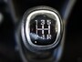 Hyundai i10 1.0i Comfort * Navigatie/Airco/Cruise