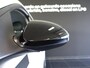 Hyundai i10 1.0i Comfort * Navigatie/Airco/Cruise