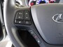 Hyundai i10 1.0i Comfort * Navigatie/Airco/Cruise