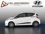 Hyundai i10 1.0i Comfort * Navigatie/Airco/Cruise