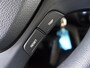 Hyundai i10 1.0i Comfort * Navigatie/Airco/Cruise