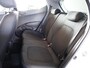 Hyundai i10 1.0i Comfort * Navigatie/Airco/Cruise