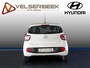 Hyundai i10 1.0i Comfort * Navigatie/Airco/Cruise