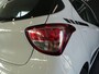 Hyundai i10 1.0i Comfort * Navigatie/Airco/Cruise