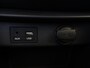 Hyundai i10 1.0i Comfort * Navigatie/Airco/Cruise