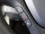 Hyundai i10 1.0i Comfort * Navigatie/Airco/Cruise