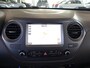 Hyundai i10 1.0i Comfort * Navigatie/Airco/Cruise