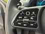 Mercedes-Benz A-klasse 180 Business Solution AMG *AUTOMAAT*ZO GOED ALS NIEUW MET MA 16.000KM*NAVI.*STOELVERW*PDC*
