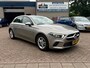 Mercedes-Benz A-klasse 180 Business Solution AMG *AUTOMAAT*ZO GOED ALS NIEUW MET MA 16.000KM*NAVI.*STOELVERW*PDC*