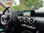 Mercedes-Benz A-klasse 180 Business Solution AMG *AUTOMAAT*ZO GOED ALS NIEUW MET MA 16.000KM*NAVI.*STOELVERW*PDC*
