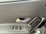 Mercedes-Benz A-klasse 180 Business Solution AMG *AUTOMAAT*ZO GOED ALS NIEUW MET MA 16.000KM*NAVI.*STOELVERW*PDC*