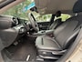 Mercedes-Benz A-klasse 180 Business Solution AMG *AUTOMAAT*ZO GOED ALS NIEUW MET MA 16.000KM*NAVI.*STOELVERW*PDC*