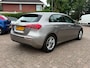 Mercedes-Benz A-klasse 180 Business Solution AMG *AUTOMAAT*ZO GOED ALS NIEUW MET MA 16.000KM*NAVI.*STOELVERW*PDC*