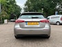 Mercedes-Benz A-klasse 180 Business Solution AMG *AUTOMAAT*ZO GOED ALS NIEUW MET MA 16.000KM*NAVI.*STOELVERW*PDC*