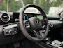 Mercedes-Benz A-klasse 180 Business Solution AMG *AUTOMAAT*ZO GOED ALS NIEUW MET MA 16.000KM*NAVI.*STOELVERW*PDC*