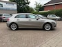Mercedes-Benz A-klasse 180 Business Solution AMG *AUTOMAAT*ZO GOED ALS NIEUW MET MA 16.000KM*NAVI.*STOELVERW*PDC*