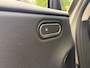 Mercedes-Benz A-klasse 180 Business Solution AMG *AUTOMAAT*ZO GOED ALS NIEUW MET MA 16.000KM*NAVI.*STOELVERW*PDC*