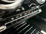 Mercedes-Benz A-klasse 180 Business Solution AMG *AUTOMAAT*ZO GOED ALS NIEUW MET MA 16.000KM*NAVI.*STOELVERW*PDC*