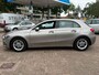 Mercedes-Benz A-klasse 180 Business Solution AMG *AUTOMAAT*ZO GOED ALS NIEUW MET MA 16.000KM*NAVI.*STOELVERW*PDC*
