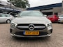 Mercedes-Benz A-klasse 180 Business Solution AMG *AUTOMAAT*ZO GOED ALS NIEUW MET MA 16.000KM*NAVI.*STOELVERW*PDC*