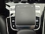 Mercedes-Benz A-klasse 180 Business Solution AMG *AUTOMAAT*ZO GOED ALS NIEUW MET MA 16.000KM*NAVI.*STOELVERW*PDC*