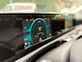 Mercedes-Benz A-klasse 180 Business Solution AMG *AUTOMAAT*ZO GOED ALS NIEUW MET MA 16.000KM*NAVI.*STOELVERW*PDC*