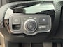 Mercedes-Benz A-klasse 180 Business Solution AMG *AUTOMAAT*ZO GOED ALS NIEUW MET MA 16.000KM*NAVI.*STOELVERW*PDC*