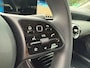 Mercedes-Benz A-klasse 180 Business Solution AMG *AUTOMAAT*ZO GOED ALS NIEUW MET MA 16.000KM*NAVI.*STOELVERW*PDC*