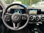 Mercedes-Benz A-klasse 180 Business Solution AMG *AUTOMAAT*ZO GOED ALS NIEUW MET MA 16.000KM*NAVI.*STOELVERW*PDC*