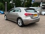 Mercedes-Benz A-klasse 180 Business Solution AMG *AUTOMAAT*ZO GOED ALS NIEUW MET MA 16.000KM*NAVI.*STOELVERW*PDC*