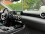 Mercedes-Benz A-klasse 180 Business Solution AMG *AUTOMAAT*ZO GOED ALS NIEUW MET MA 16.000KM*NAVI.*STOELVERW*PDC*