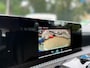 Mercedes-Benz A-klasse 180 Business Solution AMG *AUTOMAAT*ZO GOED ALS NIEUW MET MA 16.000KM*NAVI.*STOELVERW*PDC*