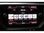 SEAT Arona 1.0 TSI Style Business Intense Navigatie | Camera | Climate Control | Inklapbare buitenspiegels