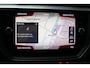SEAT Arona 1.0 TSI Style Business Intense Navigatie | Camera | Climate Control | Inklapbare buitenspiegels