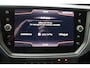 SEAT Arona 1.0 TSI Style Business Intense Navigatie | Camera | Climate Control | Inklapbare buitenspiegels