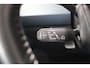 SEAT Arona 1.0 TSI Style Business Intense Navigatie | Camera | Climate Control | Inklapbare buitenspiegels