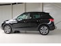 SEAT Arona 1.0 TSI Style Business Intense Navigatie | Camera | Climate Control | Inklapbare buitenspiegels
