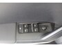 SEAT Arona 1.0 TSI Style Business Intense Navigatie | Camera | Climate Control | Inklapbare buitenspiegels