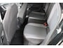 SEAT Arona 1.0 TSI Style Business Intense Navigatie | Camera | Climate Control | Inklapbare buitenspiegels