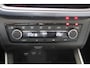 SEAT Arona 1.0 TSI Style Business Intense Navigatie | Camera | Climate Control | Inklapbare buitenspiegels