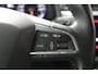 SEAT Arona 1.0 TSI Style Business Intense Navigatie | Camera | Climate Control | Inklapbare buitenspiegels