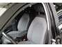 SEAT Arona 1.0 TSI Style Business Intense Navigatie | Camera | Climate Control | Inklapbare buitenspiegels