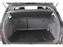 SEAT Arona 1.0 TSI Style Business Intense Navigatie | Camera | Climate Control | Inklapbare buitenspiegels