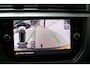 SEAT Arona 1.0 TSI Style Business Intense Navigatie | Camera | Climate Control | Inklapbare buitenspiegels