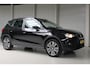 SEAT Arona 1.0 TSI Style Business Intense Navigatie | Camera | Climate Control | Inklapbare buitenspiegels