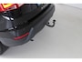 SEAT Arona 1.0 TSI Style Business Intense Navigatie | Camera | Climate Control | Inklapbare buitenspiegels
