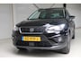 SEAT Arona 1.0 TSI Style Business Intense Navigatie | Camera | Climate Control | Inklapbare buitenspiegels