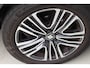 SEAT Arona 1.0 TSI Style Business Intense Navigatie | Camera | Climate Control | Inklapbare buitenspiegels