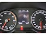 SEAT Arona 1.0 TSI Style Business Intense Navigatie | Camera | Climate Control | Inklapbare buitenspiegels