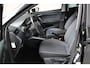 SEAT Arona 1.0 TSI Style Business Intense Navigatie | Camera | Climate Control | Inklapbare buitenspiegels